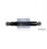 DT 1.25818 Shock Absorber